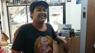sneakers care Vlog #2