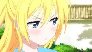 「Amv 」「tsunderes 」