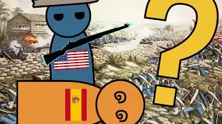 What if the U.S Had Annexed Cuba?