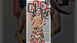 #Video