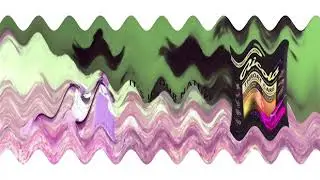 (REQUESTED) Ricola Logo Effects (Gamavision Csupo Effects)