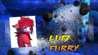 PURPLE FOX TF ! ( SAD STORY ) [  COMPLETE VERSION ] [ 100% REAL FACTS! ]