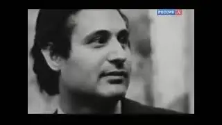 Альфред и Ирина Шнитке - Больше, чем любовь