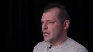 ПИВОВАР. Светлое пиво для разгона, темное для продолжения?