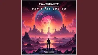 Can't Let You Go