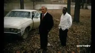 William Eggleston - Democratic Camera, Photographs and Video, 1961-2008
