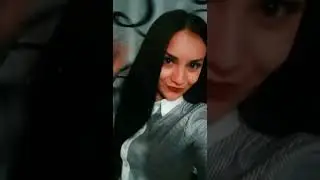 Воздушный поцелуй 💋😘