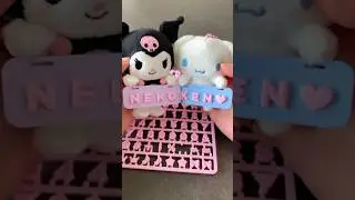 🐈‍⬛Cat=Neko 🐩Dog=Ken 
