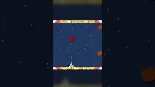 Cuánto gané con mi juego pureya en 2022