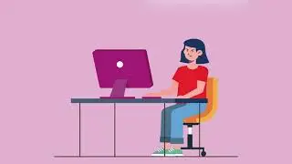 Makerble: Get your CRM to work the way you want it to