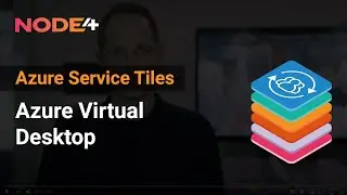 Azure Virtual Desktop: 7 Pricing Considerations