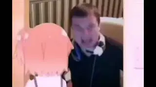 Еще раз наxyй отвлекешь меня...