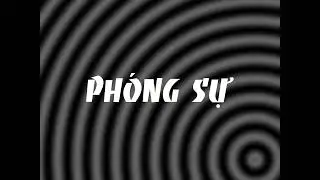THQGI - Hình hiệu Phóng sự (1973 - 1975)