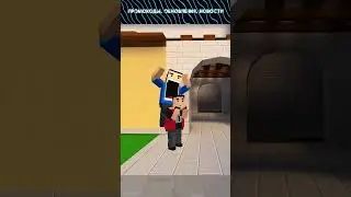 это район для геев