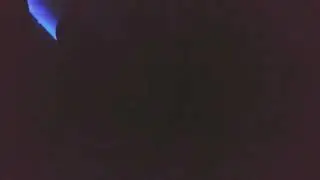Вот это ВЛОГ. 1 Сочи #ТелешкоФест