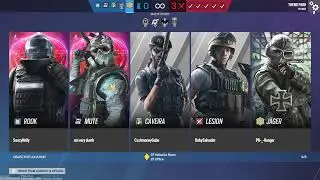 Lixs