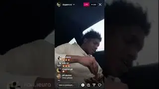 Bigg unccc-never break the code  (unreleased)2022