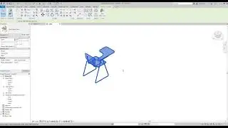 Complete Guide to Revit Materials