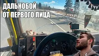 ПОЧЕМУ НЕ СТОИТ ПОКУПАТЬ BMW!