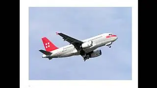 Введение в общий курс железных дорог