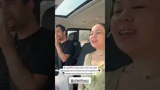 Tek yapmanız gereken bizi takip etmek 😍merak ettikleriniz insta storyde #özlemlinaöz