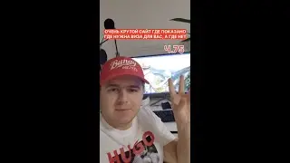 Узнайте куда вы можете путешествовать и где нужна виза!