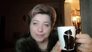 ВЕСЫ ♎ СКОРПИОН 🦂 СТРЕЛЕЦ ♐- Январь  Таро