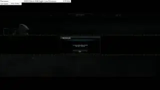 RealityKings | Banned Mid Game | WarRock