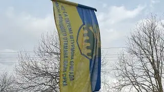 Плохих наций не бывает?