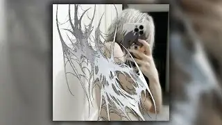 [FREE] AMBIENT LOOP KIT | Playboi Carti, Destroy Lonely, Hardrock, Lucki,  | 'SATURN'