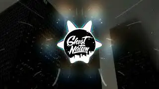 Летят воздушные шары (Tik Tok Remix RtYmon)