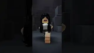 WOW this capcut template