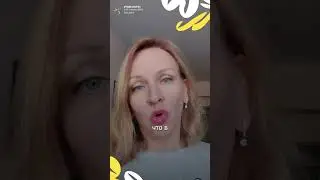 Екатерина Предаченко и Екатерина Тимофеева приглашают на #Yarconf24