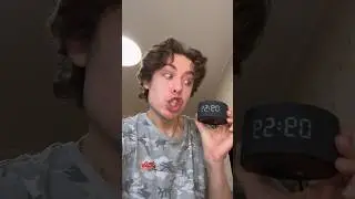 Смотри до конца 😄 
