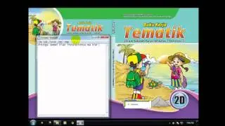 Tutorial install Pagemaker.mp4