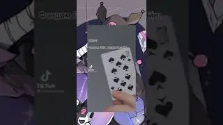 Фандом BSD