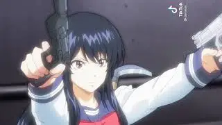✨ yuri honjo ✨