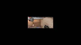 СТРИМ ПO Standoff 2 #shorts