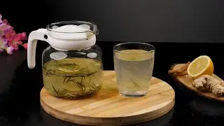 She couldn't walk and now runs like a little girl! Just 1 tablespoon!