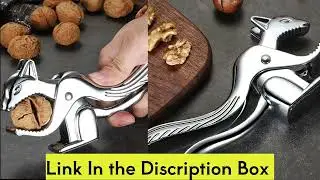 🔗 BUY PRODUCT HERE 👈🏻