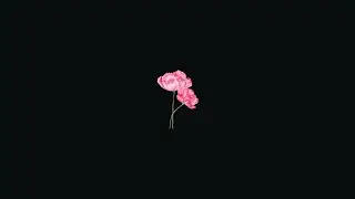 Phora Type Beat 2021 