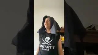 Nutty tube errori short pt2