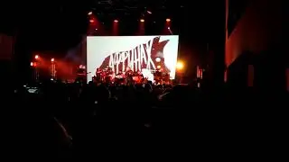Аффинаж - Мечта (Эрарта 11.11.2017)