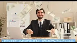 国际资本疯狂逃离厉害我国