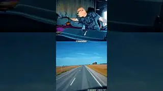 🤨 Les 3 règles de conduite à respecter
