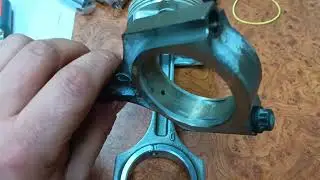 Китайцы тоже смотрят ютуб. Неожиданный конкурент 😎