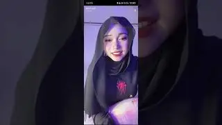 ‼️BLACK SPIDER GIRL‼️ xianryna🕷️ PART2
