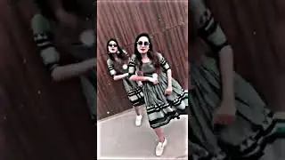 o anta amama oo anta a mama preset alight motion virul video new treandind alightmotion #xml#sort