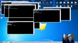 fjlj crackme 4 -  self keygen - reverse engineering with olly