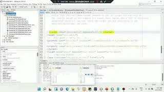 How to create your Own Compiler